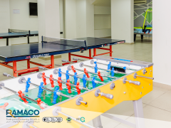 YVill01 facilities (14).png